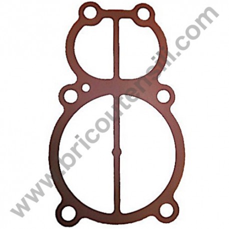 Head-Plate Gasket for Pumping Unit FIAC AB 550