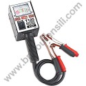 T125 Battery Tester Telwin 802780