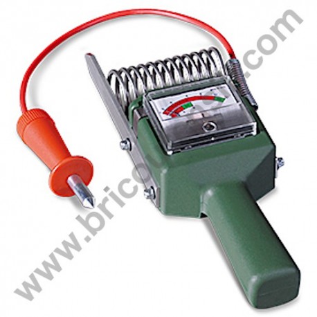 T200 Battery Tester Telwin 802517