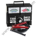 T500 Prova Batterie Telwin 802781