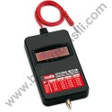 DV300 Digital Voltmeter Telwin 802782