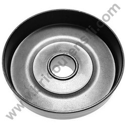Clutch Drum for Chainsaw Makita DCS230T