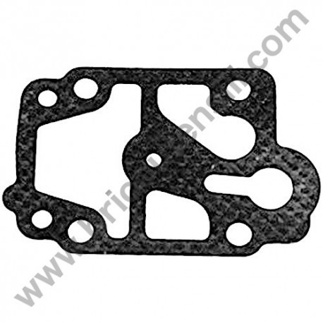 Pump Gasket for Chainsaw Makita DCS230T