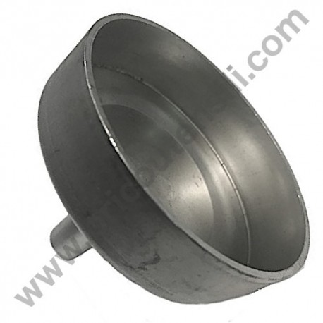 Clutch Drum for Brushcutter Alpina B33