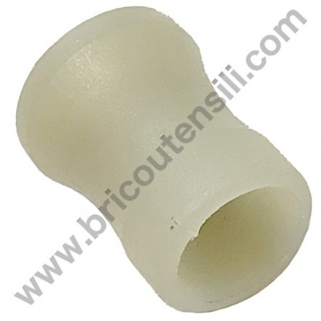 Fermacatena per Motosega Alpina P 450