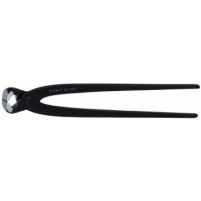 Tenaglia Ferraiolo Knipex 280