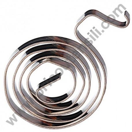 Spiral Spring for Chipping Hammer Bosch GSH 3 E