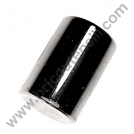 Needle Roller for Hammer Bosch GSH 3 E - GBH 36 V-LI