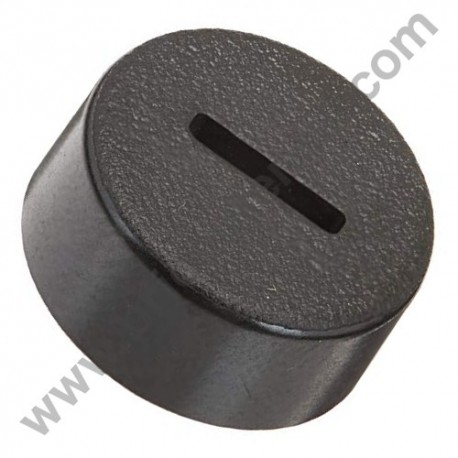 Brushes Cap for Demolition Hammers Hitachi DH14DL