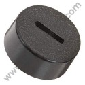 Coperchio Spazzole per Martelli Demolitori Hitachi DH14DL