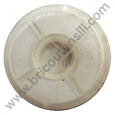 Fuel Filter for Motor Pumps CM 25-46-80-90