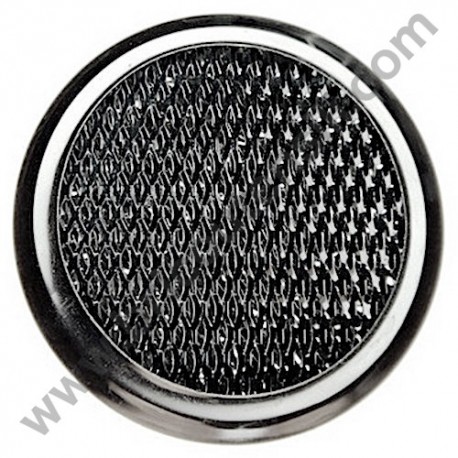 Air Filter Element for Motorpumps CM25 - CM46 - CM80 - CM90