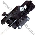 Wire Drive Motor for Wire Welder Telwin Bimax-Technomig