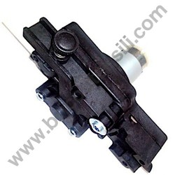 Wire Drive Motor for Wire Welder Telwin Bimax-Technomig  2