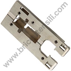 Base per Seghetto Alternativo Hitachi CJ120VA - 1