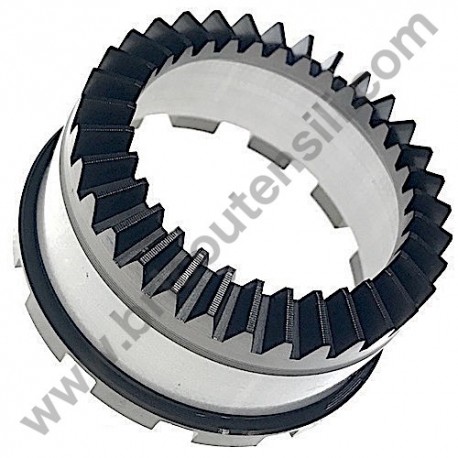 Conical Gear for Rotary Demolition Hammer Makita HR4000C
