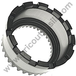 Conical Gear for Rotary Demolition Hammer Makita HR4000C