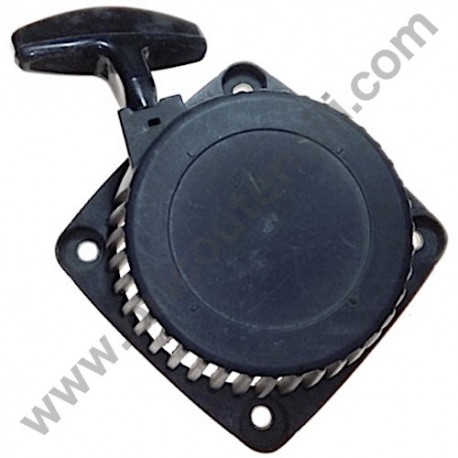 Recoil Starter for Brushcutter Papillon Power 31B