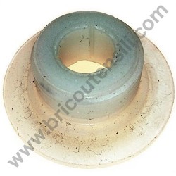 Oil Pump Gear for Chainsaw Papillon Ranger 25 - 1