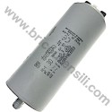 Capacitor 30 mf for Air Compressors