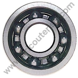 Controrullino per Saldatrici Telwin TELMIG