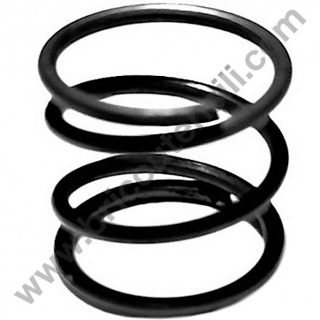 Oil Pump Gear Spring for Chainsaw Hitachi Tanaka CS33EA-CS33EDT