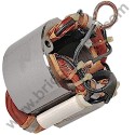 Stator for Rotary Hammers Hitachi DH40MR