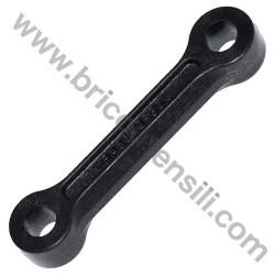 Biella per Martelli Demolitori Rotativi Makita HR4001-10-11C - 1