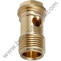 Collector Screw for Pressure Washers Annovi & Reverberi