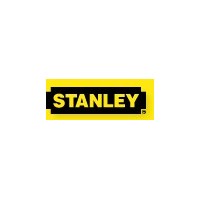 Stanley Carpenter Pencils Green