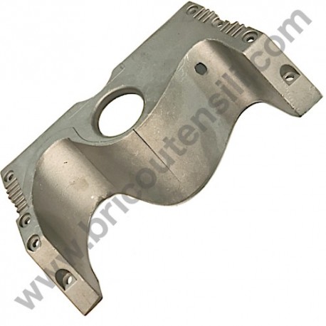 Aluminium Plate for Chopper Skil 0770/F 015 077 001