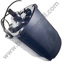 230/240 V Complete Motor for Mitre Saws FEMI TR240 - 732