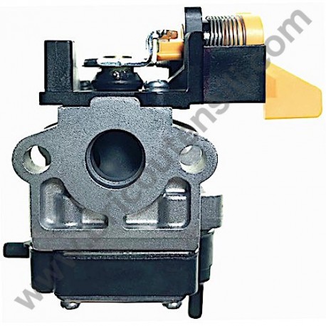 Carburator WYC-14 for Brushcutter Hitachi Tanaka CG31EBS