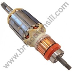 Indotto per Martelli Demolitori Makita HR4001-10-11C