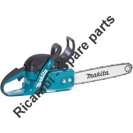 Makita Spare Parts for Chainsaw DCS500/45