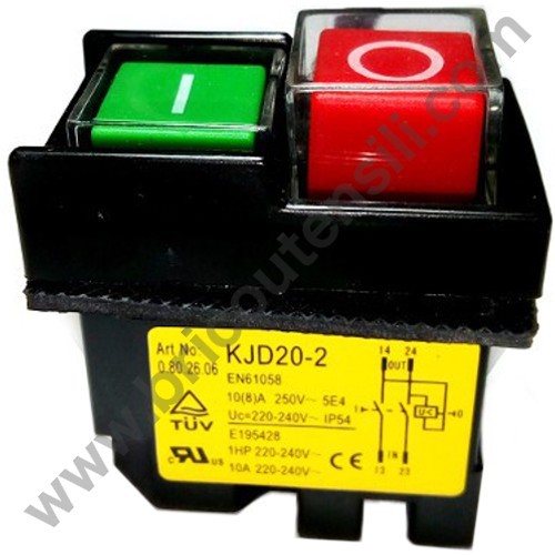 Lame De Scie à Ruban Métal PAE 1750 X 13 X 0,65 Mm X 14 TPI Pas Normal Bi Metal M42 72050801750 Hepyc 83115929