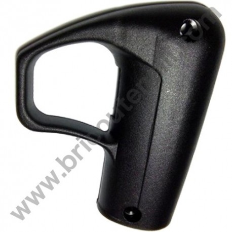 Coperchio Impugnatura per Segatrici a Nastro FEMI 782-783-785-791XL