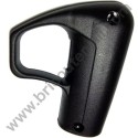 Coperchio Impugnatura per Segatrici a Nastro FEMI 782-783-785-791XL