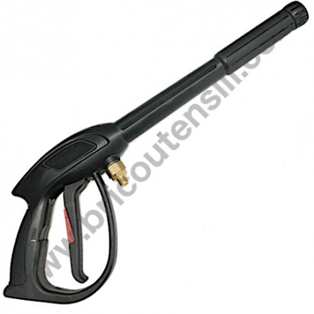 Trigger Gun BIT105 3000 PSI for Pressure Washer ALASKA 1409XP