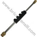 Lance for Pressure Washer ALASKA 1409XP