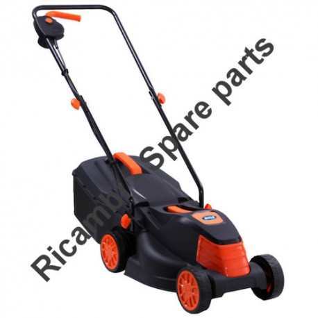 Ama Spare Parts for Electric Lawnmower ELM 1032