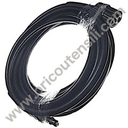 High Pressure Hose for Pressure Washers AR BC 371-471 CLASSIC