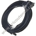 High Pressure Hose for Pressure Washers AR BC 371-471 CLASSIC