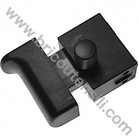 Switch for Wood Mitre Saw Femi TR235