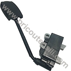 Ignition Coil for Brushcutters AMA AG2 275-AG2 360