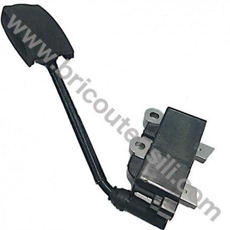 Ignition Coil for Brushcutters AMA AG2 275-AG2 360