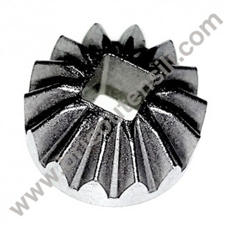 Tensioner Screw Gear for Chainsaw Makita UC3551A