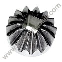 Tensioner Screw Gear for Chainsaw Makita UC3551A