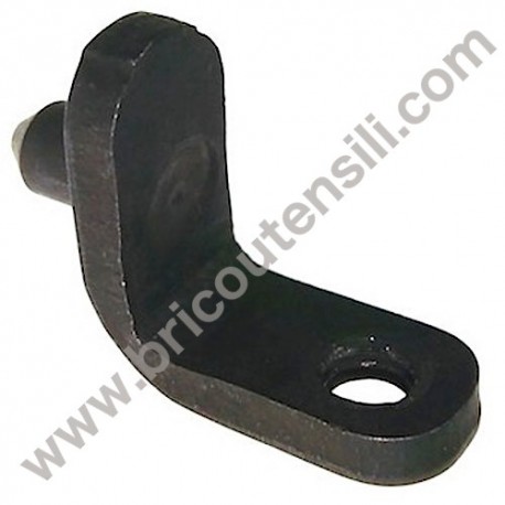 Tension Slide for Electric Chainsaw Makita UC3041A