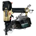 Ricambi Hitachi per Chiodatrice a Bobina ad Alta Pressione NV65HMC